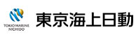 東京海上日動